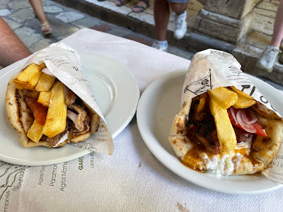 Ninos — fotografia 4