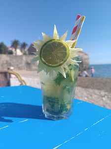 Konoba Stari Grad — fotografia 3