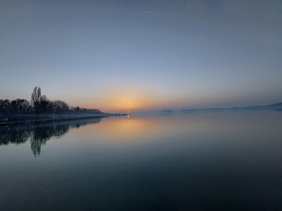 Szabadstrand — fotografia 4