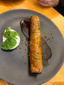 Malparits — fotografia 5