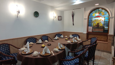 Asador de Camilo — fotografia 4