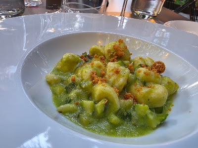 Osteria di Brolio — fotografia 5