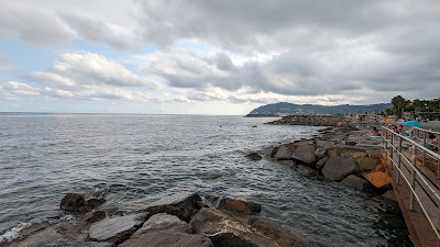 Camping Del Mare — fotografia 5