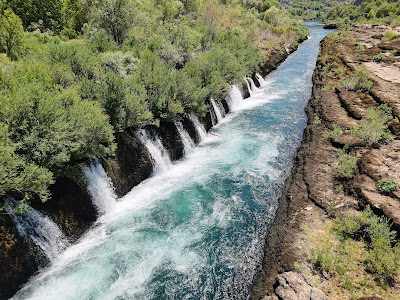 Bunski kanal