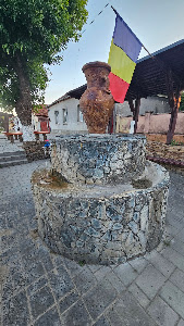 Izvor Apa