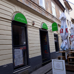 Umami Vrbani
