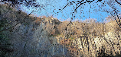 Sentiero del monte Cinto (n. 11) — fotografia 3