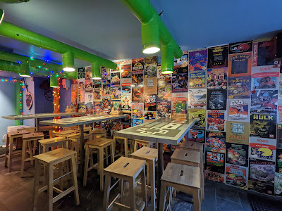 Burgr — fotografia 5