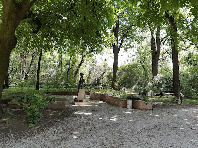 Blaskovich Múzeum — fotografia 5