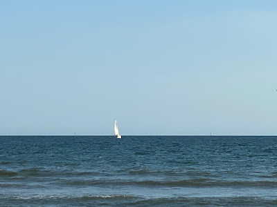 Playa del Alcor — fotografia 5