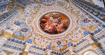 Oranienburg Palace — fotografia 5