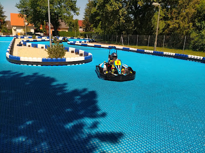 Funcity — fotografia 3