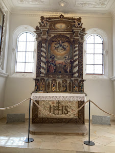 Prunn Castle — fotografia 4