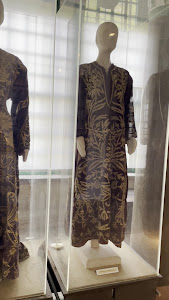 Museum of Arslan Pasha — fotografia 2