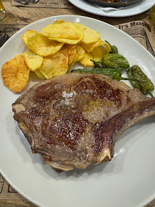 Casa Julio — fotografia 4