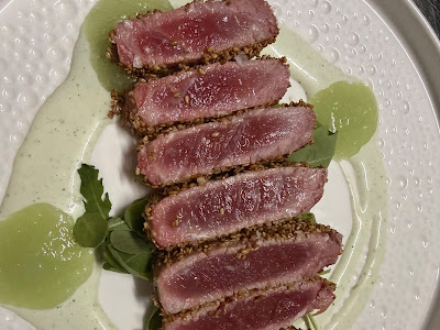 Nuovo Inizio - Ristorante Pizzeria — fotografia 4