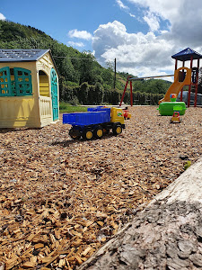 Campingplatz Leutesdorf — fotografia 5
