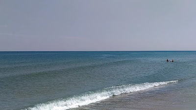 Kara Dere — fotografia 3