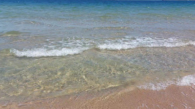 Плаж Градина — fotografia 2
