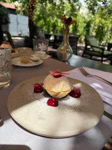 Larus Restaurant — fotografia 4