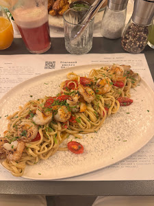 Eat IT casual gourmet kitchen — fotografia 4