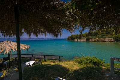 Kamp Grebišće — fotografia 4