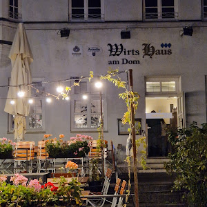 Wirtshaus am Dom
