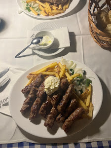 Kafana Kafana — fotografia 5