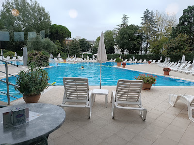 Terme Euganee — fotografia 3
