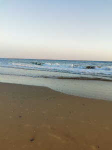 Torre del Loro — fotografia 4