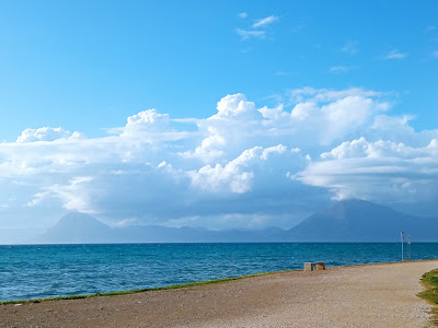 Patras' South Park — fotografia 5