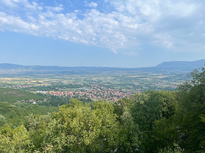 Vidikovac