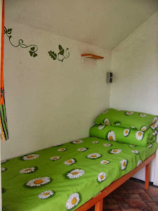 Camping Arges — fotografia 3