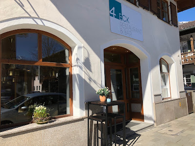 4Eck Restaurant — fotografia 5