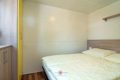 Ideal Camping Lampele — fotografia 3
