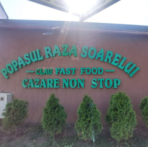 Popasul Raza Soarelui — fotografia 3