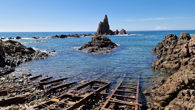Cala Arena — fotografia 4