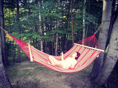 Camping Dragoske — fotografia 5