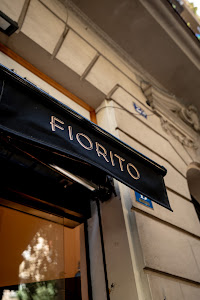 Fiorito Estilo Argentino — fotografia 5