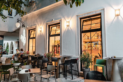 Bava DINING & MORE — fotografia 5
