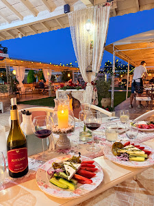 Snail Farm & Restaurant Eco-Telus — fotografia 5