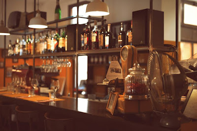 Trattoria Trippa