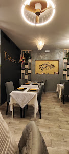 Dao's Bar&Thai Restaurant — fotografia 4