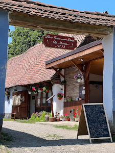 Punct gastronomic local La Mariana — fotografia 5