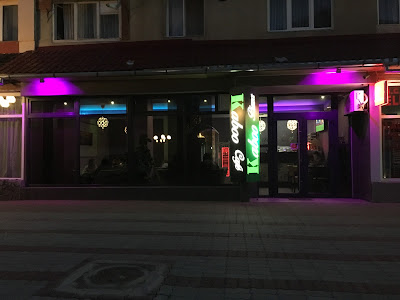 Kaboo Cafe — fotografia 3