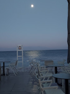 Paralia Akratas — fotografia 4