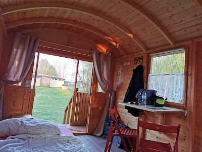 Family-Camp-Kellerwiehl — fotografia 3