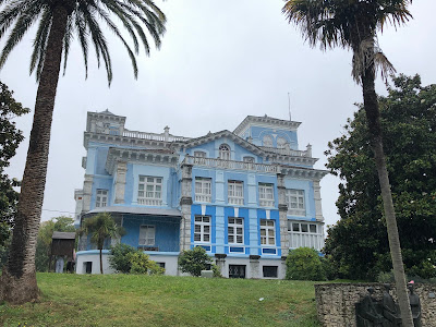 Indiano Archive Foundation — fotografia 3
