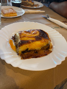 Restorant Kufoi — fotografia 5