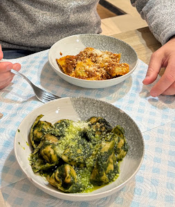La Bottega di Zia Grazziella — fotografia 4